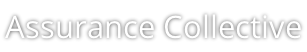 Assurance Collective